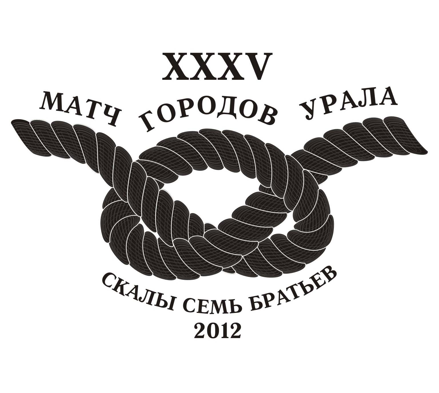 Logo_KLub2
